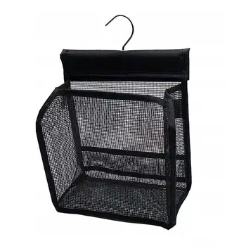 3 PCS Mini Storage Basket Mesh Shower Bag Basket Sundries bag for Home Use Kitchen
3 PCS Mini Storage Basket Mesh Shower Bag Basket Sundries bag for Home Use Kitchen