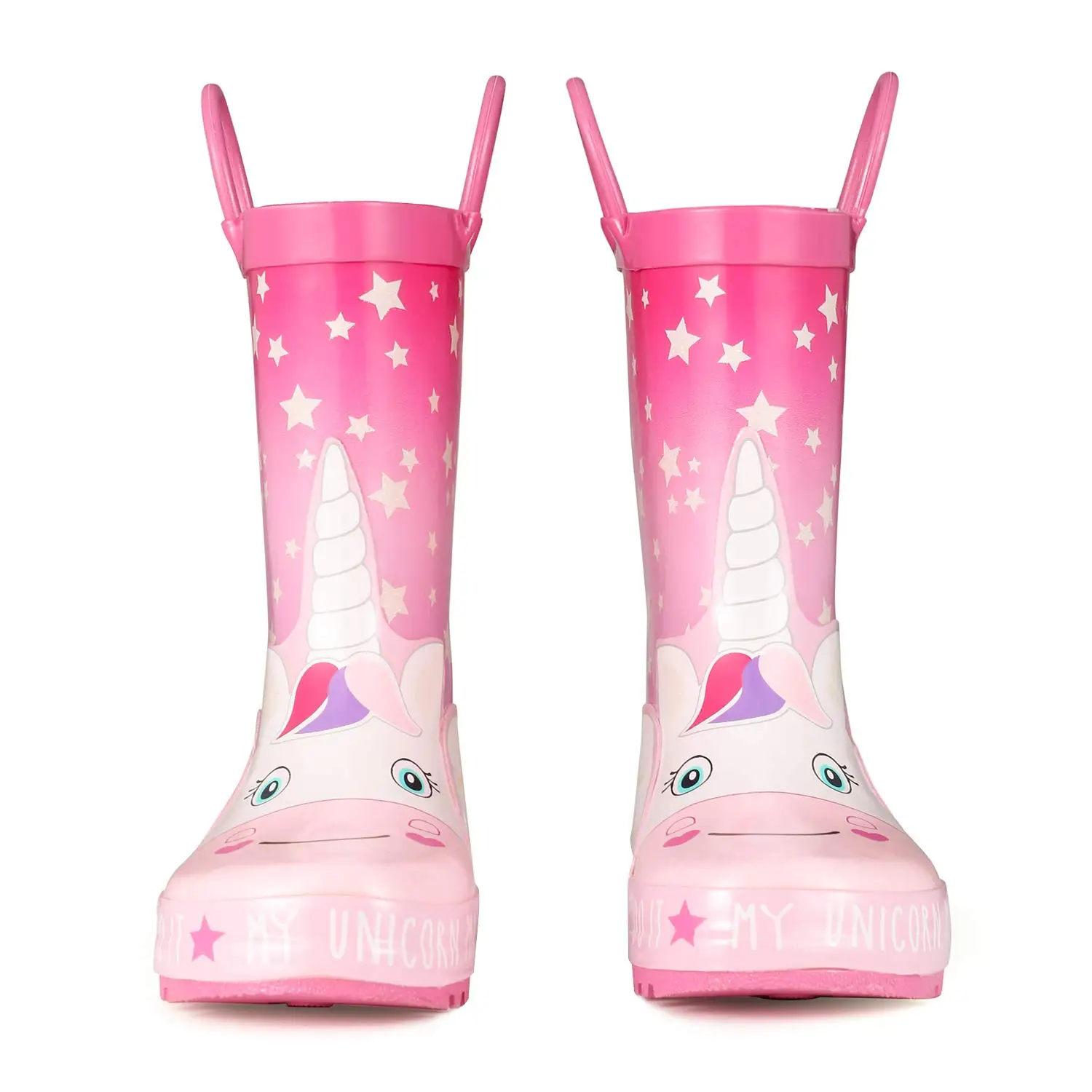 Unicorn Rain Boots 58 Unicorn Rain Boots -Unicorn Fashion HTB1BGUybBCw3KVjSZR0q6zcUpXaZ