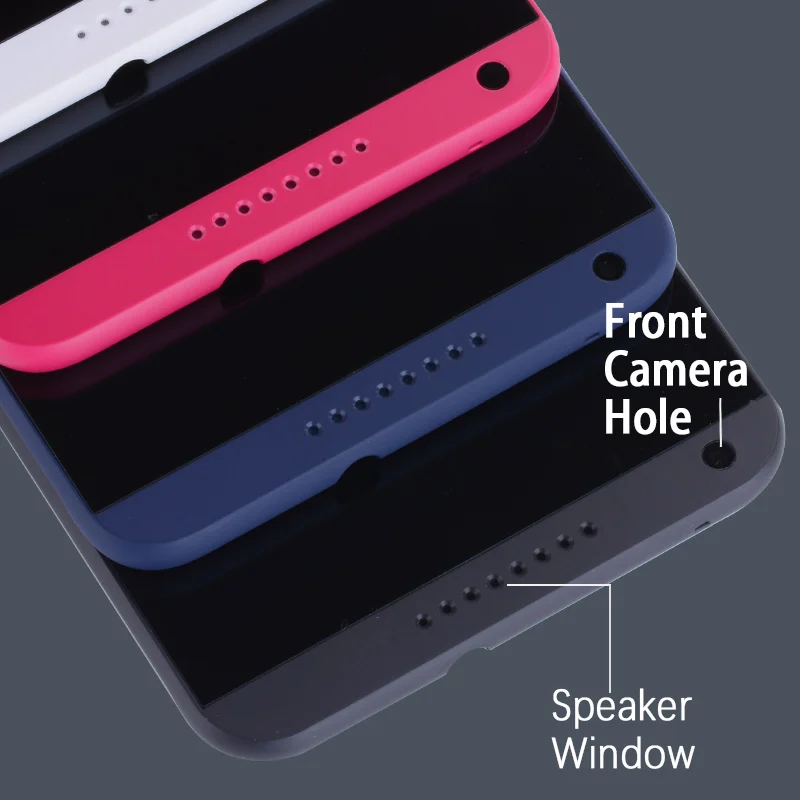 HTC-desire-816-8