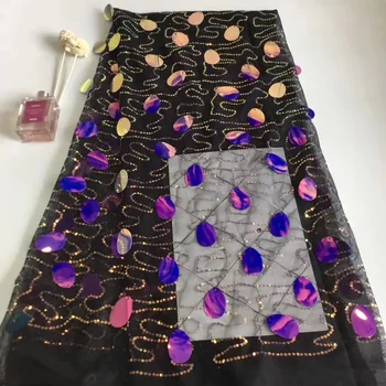 New African Cord Lace Fabric High Quality French Tulle Lace Fabric For Wedding Dress Selling Nigerian Lace Fabric D143
New African Cord Lace Fabric High Quality French Tulle Lace Fabric For Wedding Dress Selling Nigerian Lace Fabric D143