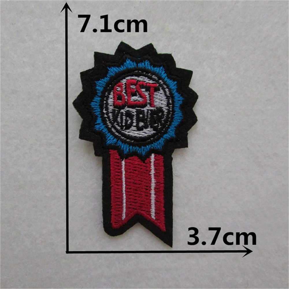 C5946 (1)
