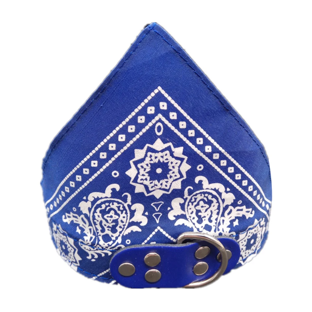 7 colors Dog Triangle Scarf Adjustable Collar Bandana Dog Collar Bibs Pet Puppy Scarf Saliva Towel Bib Pet Accessories
7 colors Dog Triangle Scarf Adjustable Collar Bandana Dog Collar Bibs Pet Puppy Scarf Saliva Towel Bib Pet Accessories