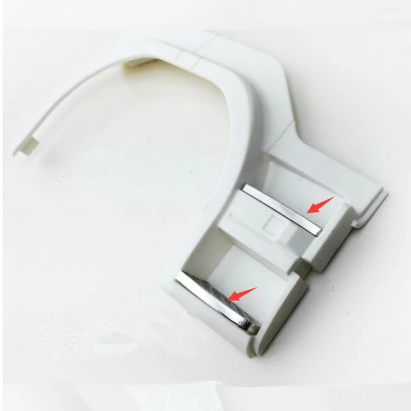 2_