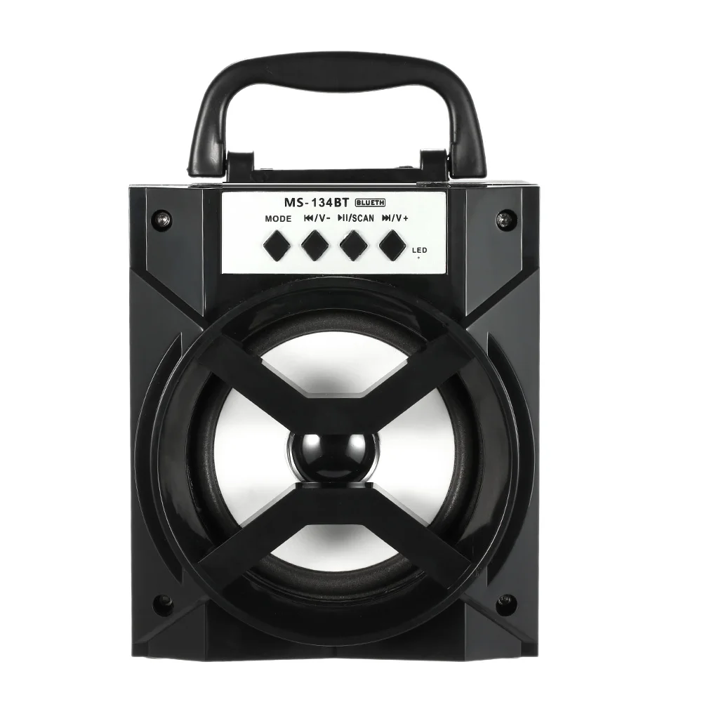 connect echo to tv for sound