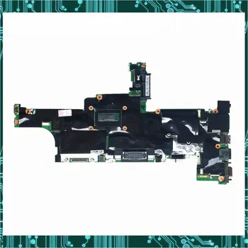 originalFOR Lenovo T440S Laptop motherboard mainboard FRU 04X3905 VILT0 NM-A052 With i5-4300 CPU MainBoard Tested
originalFOR Lenovo T440S Laptop motherboard mainboard FRU 04X3905 VILT0 NM-A052 With i5-4300 CPU MainBoard Tested