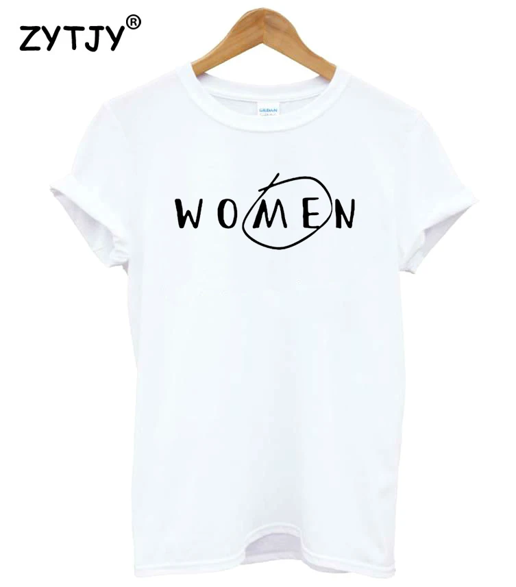 women Letters Print Women Tshirt Cotton Funny t Shirt For Lady Girl Top Tee Hipster Tumblr Drop Ship HH-238
women Letters Print Women Tshirt Cotton Funny t Shirt For Lady Girl Top Tee Hipster Tumblr Drop Ship HH-238