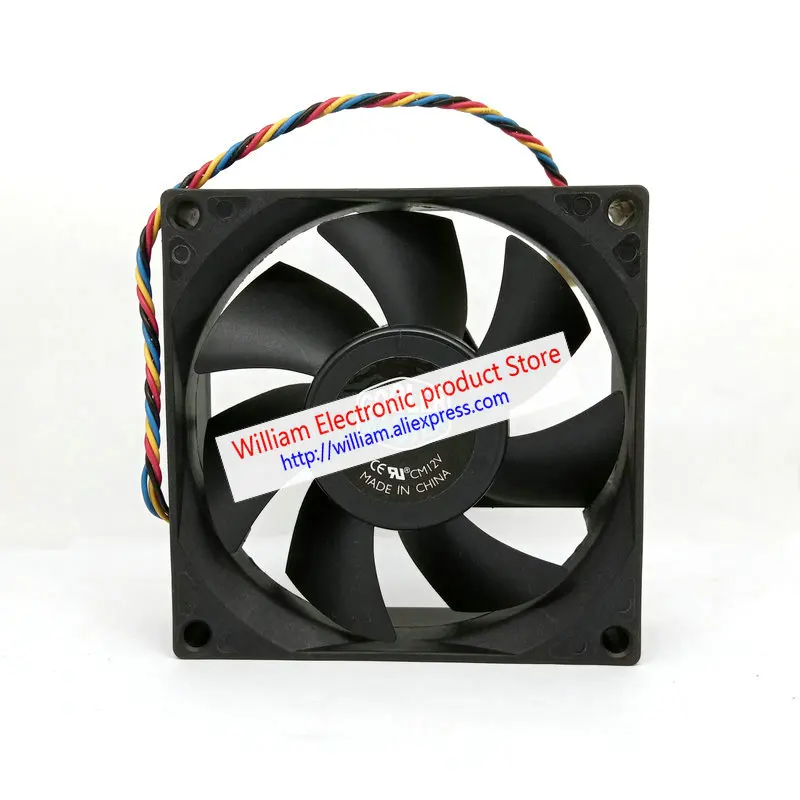 A8025-42RB-6IP-PI 3