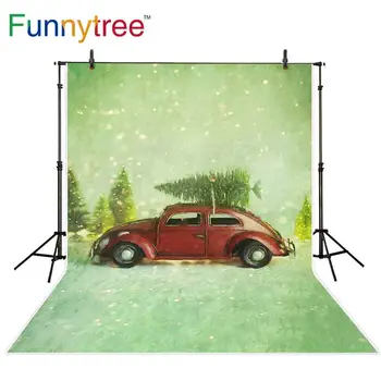 Funnytree background photocall green screen bokeh snow Retro car tree outdoor backdrop christmas photophone photography fond 
Funnytree background photocall green screen bokeh snow Retro car tree outdoor backdrop christmas photophone photography fond