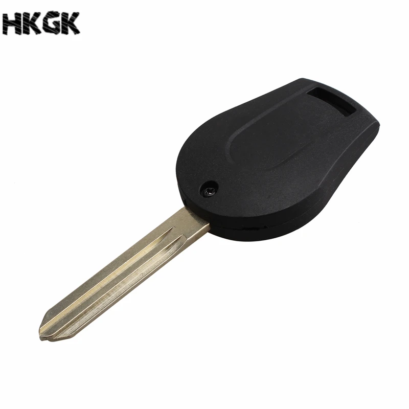 4Buttons-315Mhz-Remote-key-For-Nissan-Versa-2012-2013-2014-2015-For-Nissan-Rogue-2008-2016 (1)