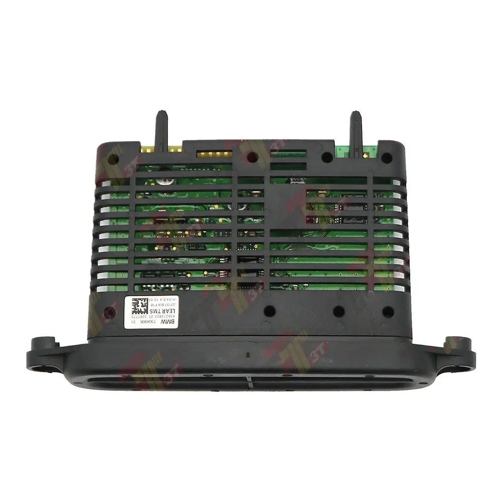 FOR Halogen Headlight TMS Driver Module FOR BMW 5 Series F18 7304906/63117304906
FOR Halogen Headlight TMS Driver Module FOR BMW 5 Series F18 7304906/63117304906