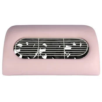 100V-240V Nail Dust Suction Salon Nail Art Dryer Gel Polish Nail Dust Collector Manicure Vacuum Cleaner Machine Nail Art Suction
100V-240V Nail Dust Suction Salon Nail Art Dryer Gel Polish Nail Dust Collector Manicure Vacuum Cleaner Machine Nail Art Suction
