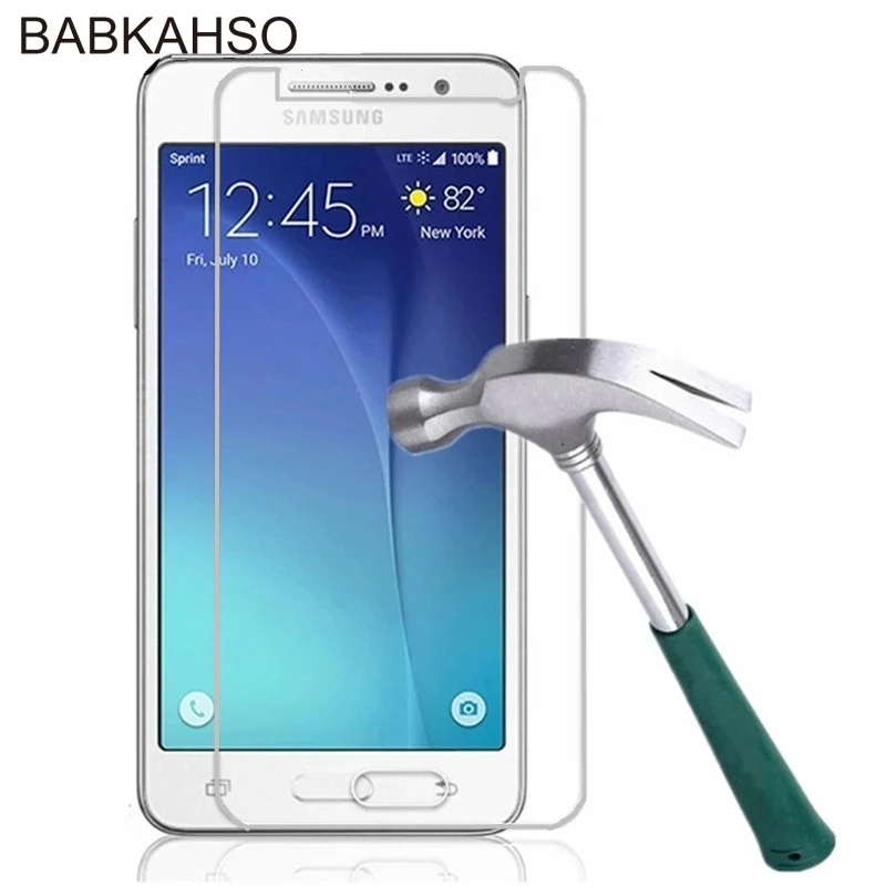 Tempered Glass For Samsung Galaxy J7 Neo Screen Protector HD 0.26mm Film For Samsung Galaxy J7 Neo NXT Glass J701F
Tempered Glass For Samsung Galaxy J7 Neo Screen Protector HD 0.26mm Film For Samsung Galaxy J7 Neo NXT Glass J701F