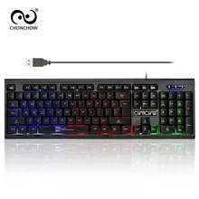 online get cheap keycap aliexpress com alibaba group