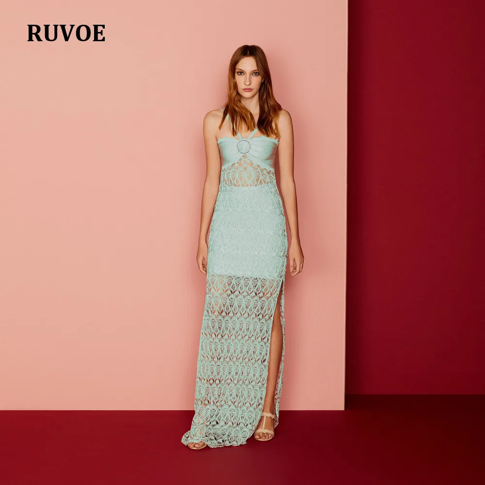 Luxury Lace Long Beach Dress Summer Women Vestidos Sexy Strapless Bodycon Bandage Evening Party Dresses New Runway Dress T-33
Luxury Lace Long Beach Dress Summer Women Vestidos Sexy Strapless Bodycon Bandage Evening Party Dresses New Runway Dress T-33