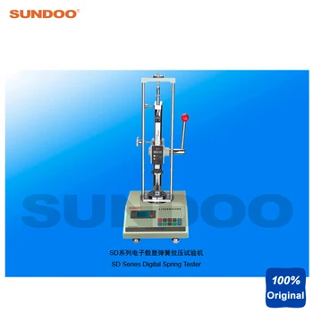 Sundoo SD-50 50N Digital Spring Push Pull Tester ,Digital Spring Force Gauge with Inside Printer
Sundoo SD-50 50N Digital Spring Push Pull Tester ,Digital Spring Force Gauge with Inside Printer