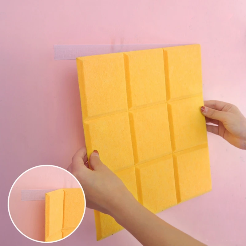 Nordic Style DIY Felt Letter Note Board Message Board Home Decor Office Planner Schedule Board Photo Display Wall Decoration
Nordic Style DIY Felt Letter Note Board Message Board Home Decor Office Planner Schedule Board Photo Display Wall Decoration