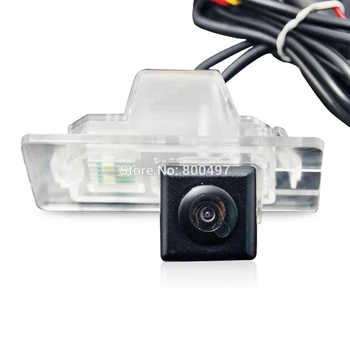 CCD HD Car Rear View Reverse Parking Camera Parking Assistance Waterproof IP67 Night Vision Backup Camera for BMW X6 E71 E72
CCD HD Car Rear View Reverse Parking Camera Parking Assistance Waterproof IP67 Night Vision Backup Camera for BMW X6 E71 E72