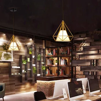Retro Nordic Restaurant Chandelier Wrought Iron Personality Industrial Style Creative Chandelier Lighting Living Room Chandeli
Retro Nordic Restaurant Chandelier Wrought Iron Personality Industrial Style Creative Chandelier Lighting Living Room Chandeli