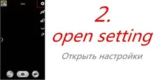 HTB1BGlpa8HH8KJjy0Fbq6AqlpXad