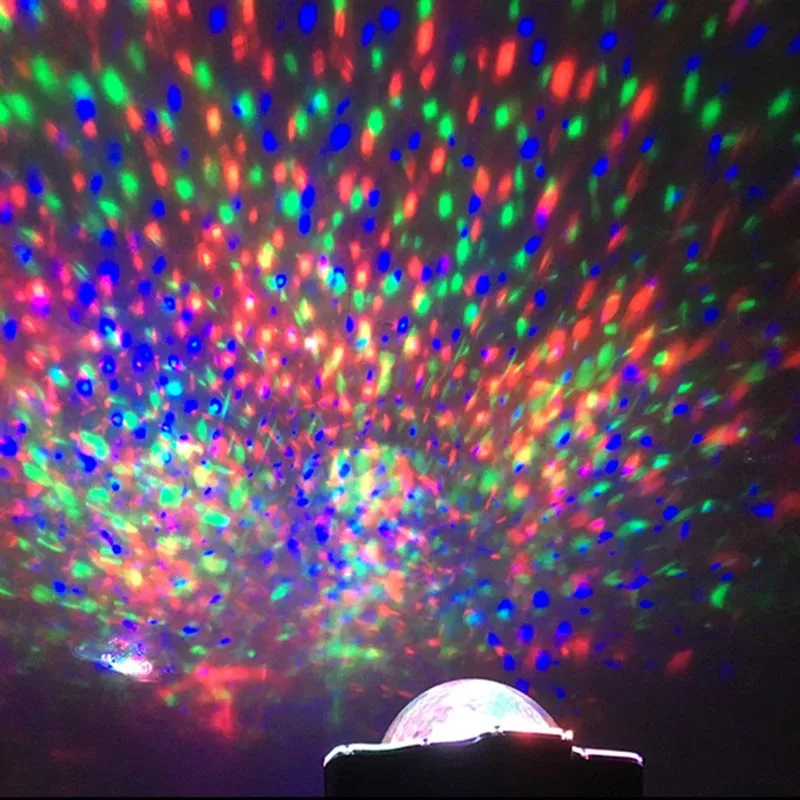 Projection Light Ground Insertion Projection Light Christmas Fairy LED Lamp Outdoor Waterproof DAG-ship
Projection Light Ground Insertion Projection Light Christmas Fairy LED Lamp Outdoor Waterproof DAG-ship