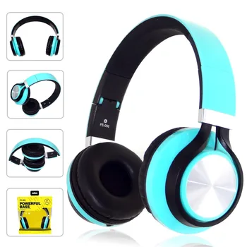 FE-006 Large Earphone Metal Headset Electronic Gifts Piano Earphone Line Control Wired Headphones with Mic
FE-006 Large Earphone Metal Headset Electronic Gifts Piano Earphone Line Control Wired Headphones with Mic