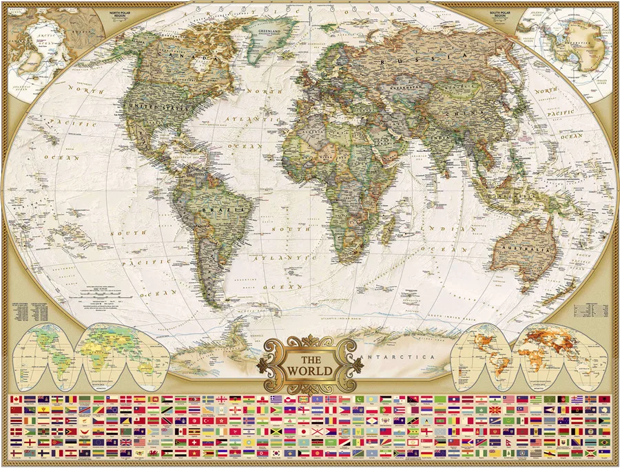 地图10.8