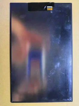 SAT101AU31I28R1-25228M020TN 31400602389 10.1 inch 31PIN LCD SAT101AU31I28R1 
SAT101AU31I28R1-25228M020TN 31400602389 10.1 inch 31PIN LCD SAT101AU31I28R1