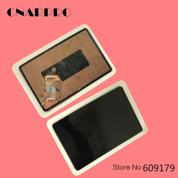 CNAPPRO JPN 34K 4pc/lot tk-726 tk 726 tk726 copier chip for Kyocera mita taskalfa 420i 520i 420 520 toner cartridge chip
CNAPPRO JPN 34K 4pc/lot tk-726 tk 726 tk726 copier chip for Kyocera mita taskalfa 420i 520i 420 520 toner cartridge chip
