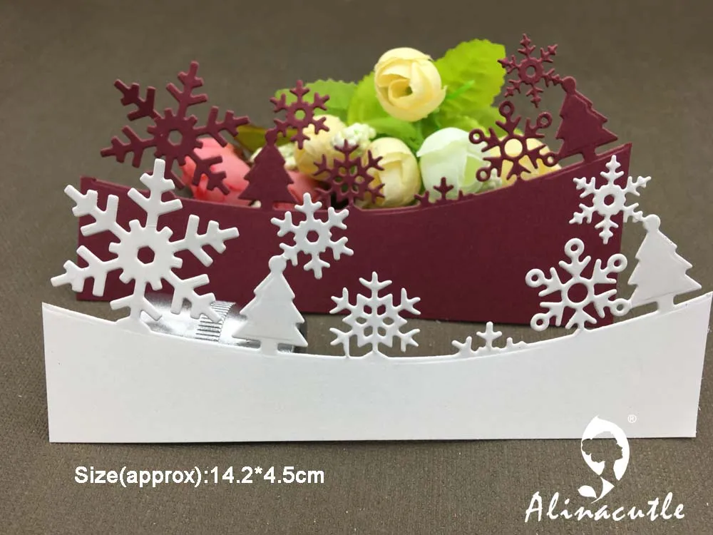 metal cutting dies alinacraft -13