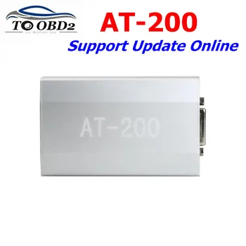 CGDI For BMW AT-200 AT200 ECU Data Reading, Writing Programmer & ISN OBD Reader by OBD Support MSV90 MSD85/87 update online free
CGDI For BMW AT-200 AT200 ECU Data Reading, Writing Programmer & ISN OBD Reader by OBD Support MSV90 MSD85/87 update online free
