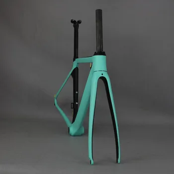 custom color SERAPH bike racing frame Carbon Road Frame Design Carbon Road Racing Frame TT-X1 , SERAPH brand
custom color SERAPH bike racing frame Carbon Road Frame Design Carbon Road Racing Frame TT-X1 , SERAPH brand