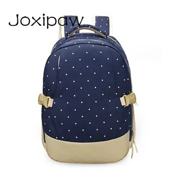 2018 New Fashion Mummy Maternity Nappy Bag Brand Large Capacity Baby Bag Travel Backpack Desinger Nursing Bag for Baby Care
2018 New Fashion Mummy Maternity Nappy Bag Brand Large Capacity Baby Bag Travel Backpack Desinger Nursing Bag for Baby Care