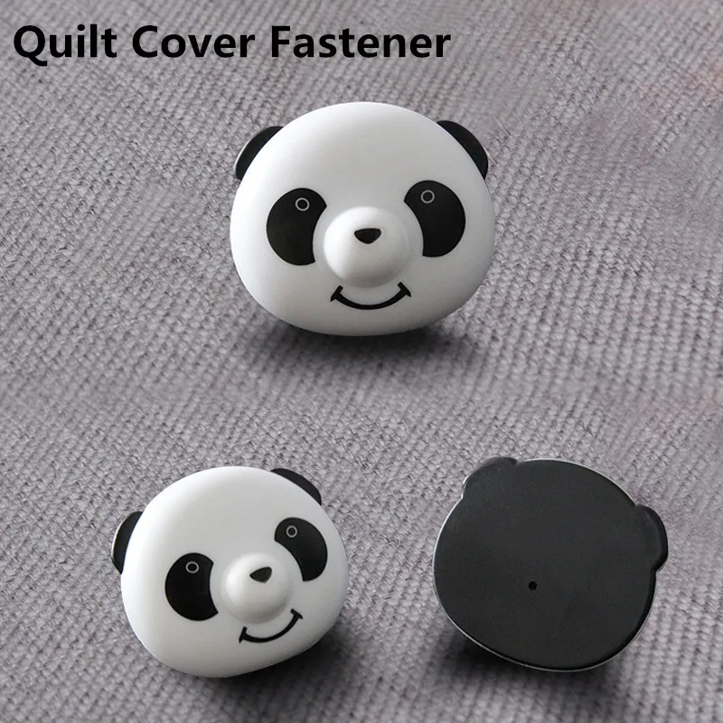 Duvet Cover Fasteners Quilt Cover Clips Quilt Holders Quilt Retainer Duvet Cover Slip-resistant Wrinkle-free Magnetic Clips
Duvet Cover Fasteners Quilt Cover Clips Quilt Holders Quilt Retainer Duvet Cover Slip-resistant Wrinkle-free Magnetic Clips