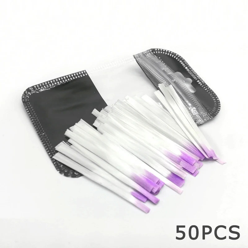 Fiberglass Nail Extension Glass Fibernails Fiber Silk Extension Set Nail Form Acrylic Tips False Nail Salon Form Fiber
Fiberglass Nail Extension Glass Fibernails Fiber Silk Extension Set Nail Form Acrylic Tips False Nail Salon Form Fiber