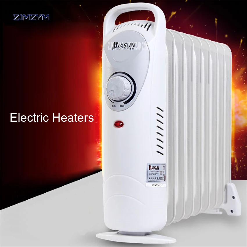 Portable Mini Electric Handy Air Heater Warm Blower Room Fan Stove Heater Radiator Warmer for Office Home DF-1000H1-9 220V/50 Hz
Portable Mini Electric Handy Air Heater Warm Blower Room Fan Stove Heater Radiator Warmer for Office Home DF-1000H1-9 220V/50 Hz