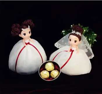 hand-made wedding gifts box bridal shower gifts boxes organza candy gifts bags metal box free shipping wedding decorations 
hand-made wedding gifts box bridal shower gifts boxes organza candy gifts bags metal box free shipping wedding decorations