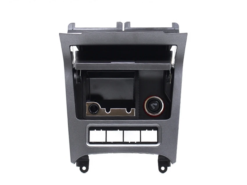 Balck front ashtray 4 button holes FOR Volkswagen VW Golf 6 MK6 MK5 Jetta EOS 1K0 857 961 1K0857961
Balck front ashtray 4 button holes FOR Volkswagen VW Golf 6 MK6 MK5 Jetta EOS 1K0 857 961 1K0857961