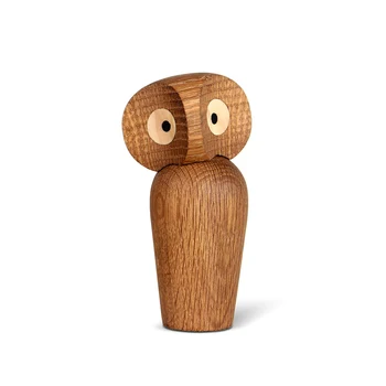 Nordic Style Owl Wooden Crafts Living Room Office Decorations Creative Mini Owl Model Home Accessories Ornaments Birthday Gifts
Nordic Style Owl Wooden Crafts Living Room Office Decorations Creative Mini Owl Model Home Accessories Ornaments Birthday Gifts