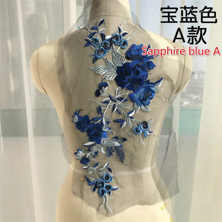 5_meitu_5_meitu_17