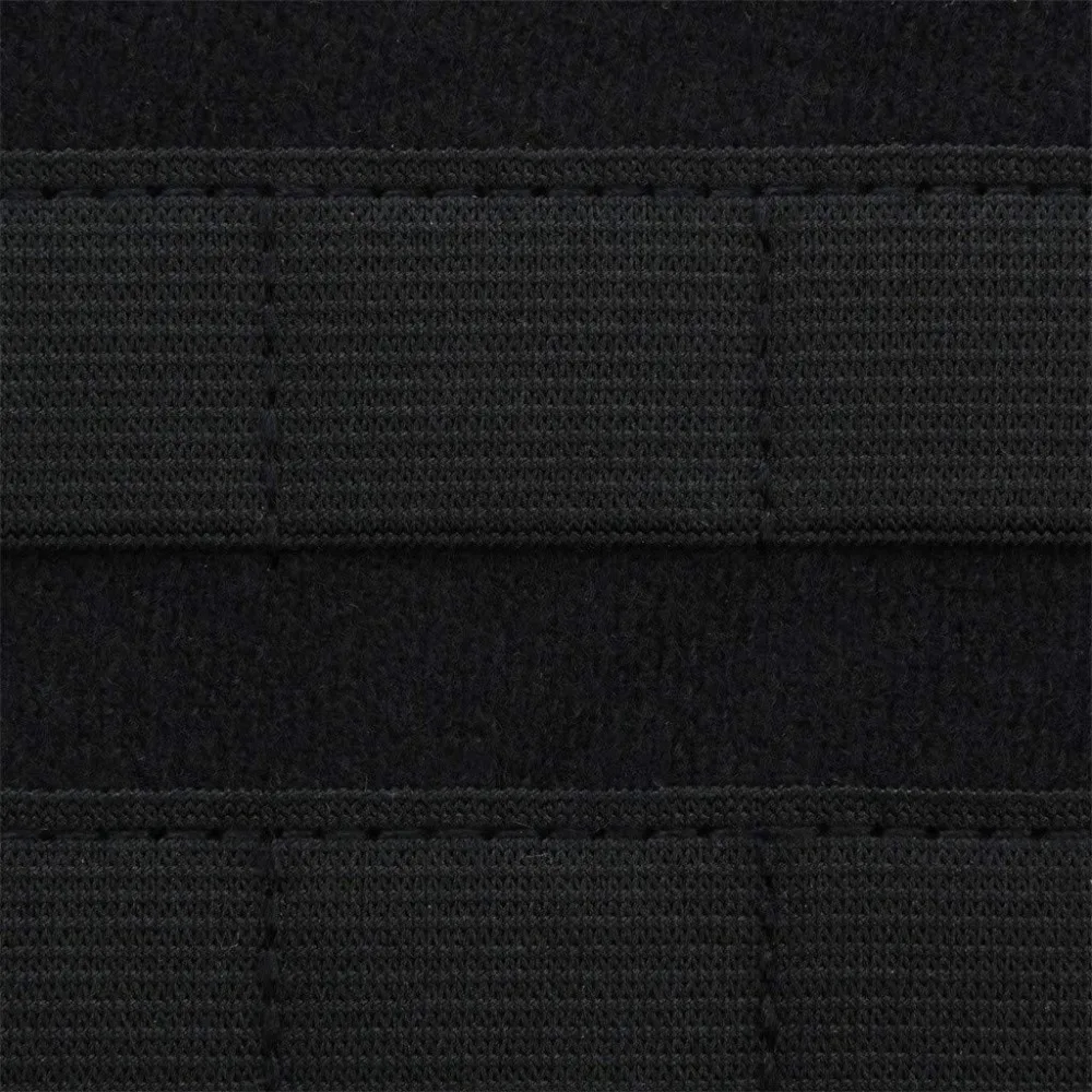 EVA handle case R 5 (2)