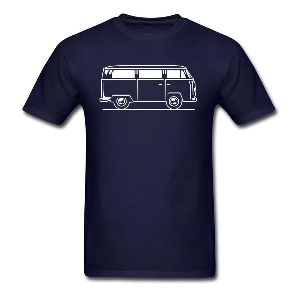 Drive by Bus 2 only (white)_navy