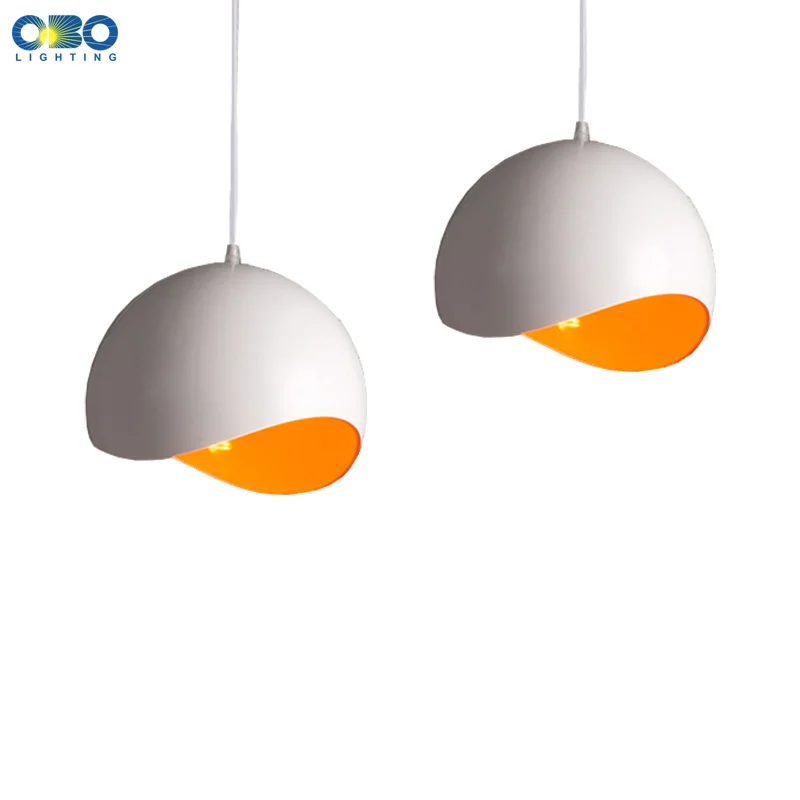 Modern Aluminum Simple Style Pendant Lamp Indoor Dining Room Foyer Home Adornment Pendant Light 110-240V Free Shipping
Modern Aluminum Simple Style Pendant Lamp Indoor Dining Room Foyer Home Adornment Pendant Light 110-240V Free Shipping