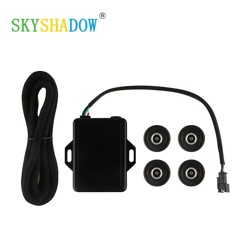 Special Car Tire Pressure System Only For Android 6.0 Display The Tempreature And Pressure With High Degree Accuracy
Special Car Tire Pressure System Only For Android 6.0 Display The Tempreature And Pressure With High Degree Accuracy