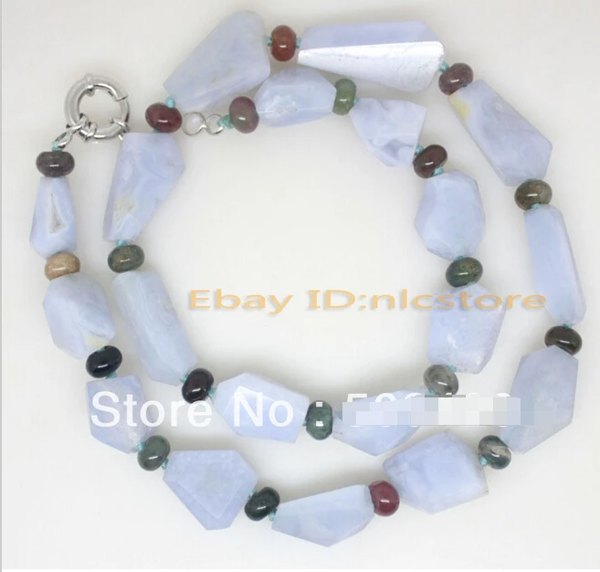 Hot sell -22"long carved natural Chalcedony india agate beads necklace fashion jewelry -Bridal jewelry free shipping
Hot sell -22"long carved natural Chalcedony india agate beads necklace fashion jewelry -Bridal jewelry free shipping