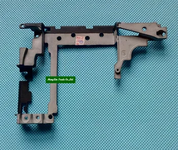 New Original Bottom Hinge Brackt For Lenovo Thinkpad E530 E535 E530C E430 E435 E430C Skeleton cover
New Original Bottom Hinge Brackt For Lenovo Thinkpad E530 E535 E530C E430 E435 E430C Skeleton cover