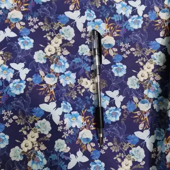 Synthetic Leather Printed Flowers on Nubuck Leather Fabric for DIY accessories sofa handbags and shoes P1553
Synthetic Leather Printed Flowers on Nubuck Leather Fabric for DIY accessories sofa handbags and shoes P1553
