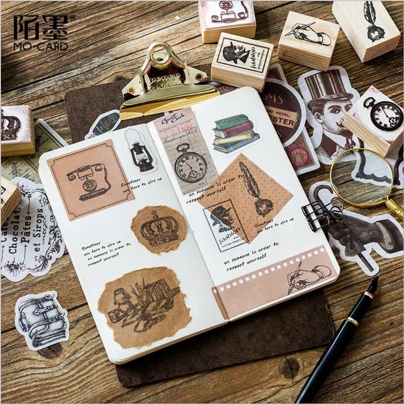 Vintage gothic crown feather decoration stamp wooden rubber stamps for scrapbooking stationery DIY craft standard stamp
Vintage gothic crown feather decoration stamp wooden rubber stamps for scrapbooking stationery DIY craft standard stamp