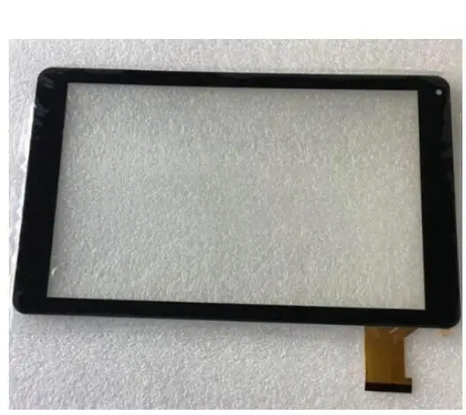 Black/White New touch screen For 10.1" inch texet tm-1067 Tablet MJK-0710-FPC touch panel Digitizer Glass Sensor Free Shipping
Black/White New touch screen For 10.1" inch texet tm-1067 Tablet MJK-0710-FPC touch panel Digitizer Glass Sensor Free Shipping