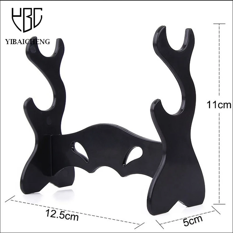 20 Pcs Wholesale Anime Sword Knife Holder Model Display Stand Toys Game Weapon Knife Holder Action Figures Toys For Children
20 Pcs Wholesale Anime Sword Knife Holder Model Display Stand Toys Game Weapon Knife Holder Action Figures Toys For Children