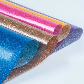 25cm*34cm PVC Magic Color Giltter Faux Leather Fabric Synthetic Leather For DIY Handmade Sew Clothes Accessories Supplies
25cm*34cm PVC Magic Color Giltter Faux Leather Fabric Synthetic Leather For DIY Handmade Sew Clothes Accessories Supplies